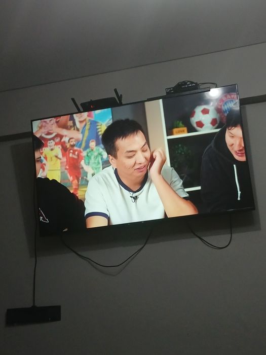 Продам телевизор