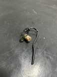 Senzor Ax cu came Mercedes E-Class W210 W211 2.2cdi E220 E200