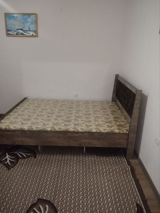 Samarqand kv kvartira ijara uy arenda kvartera sotiladigan uy Qorasuv