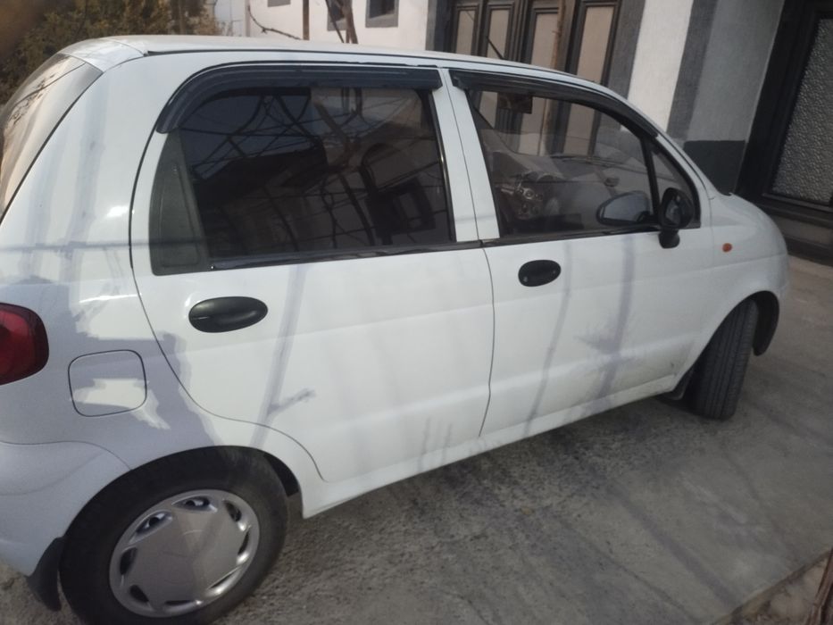 Batiz arendaga beriladi