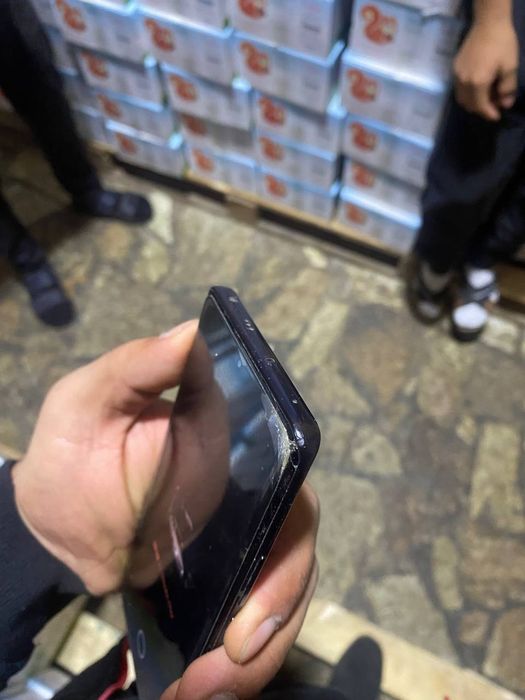 Redmi note 14 pro