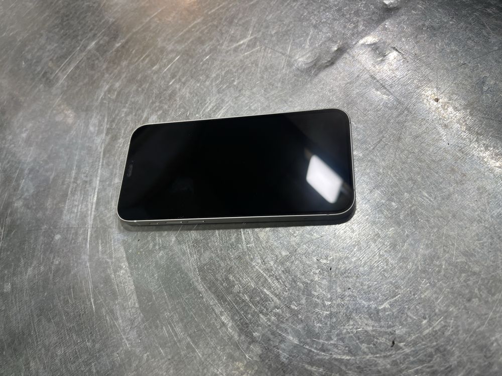 Iphone 12 128 gb 83 yomkist