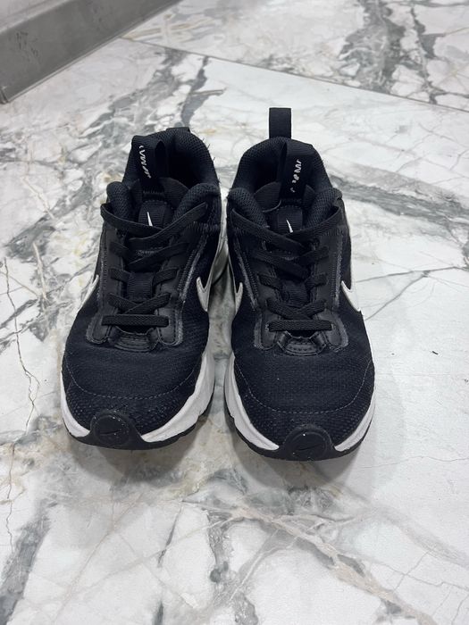 Маратонки Nike Air Max
