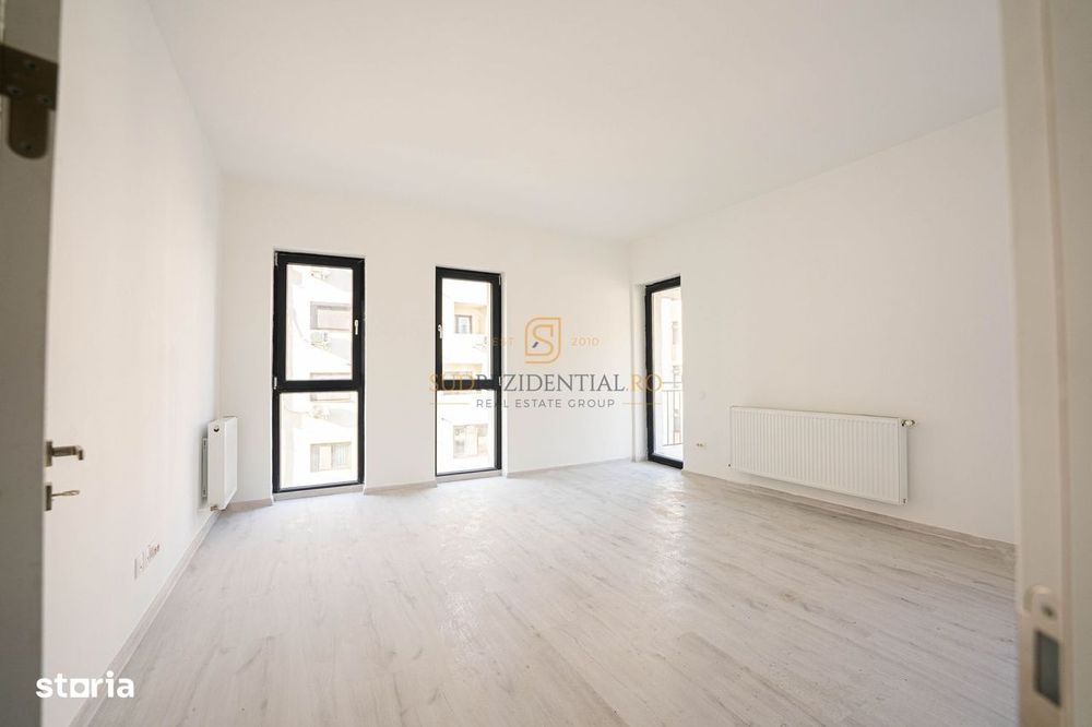 Apartament modern si decomandat, 2 camere, Comision 0, Sect.4