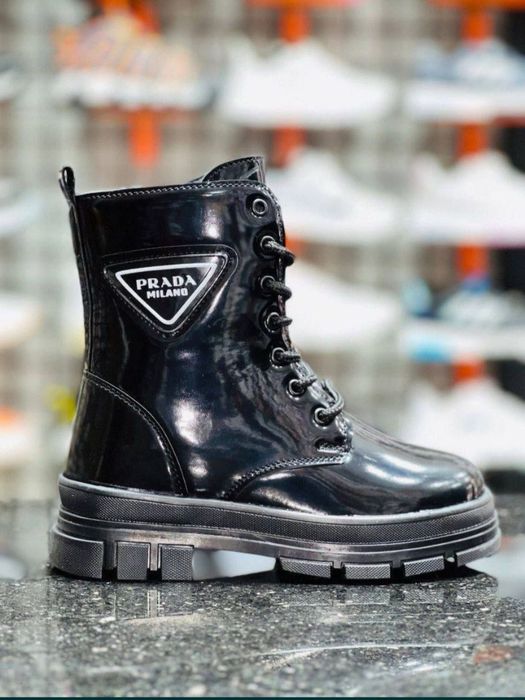 Ghete copii noi calitate