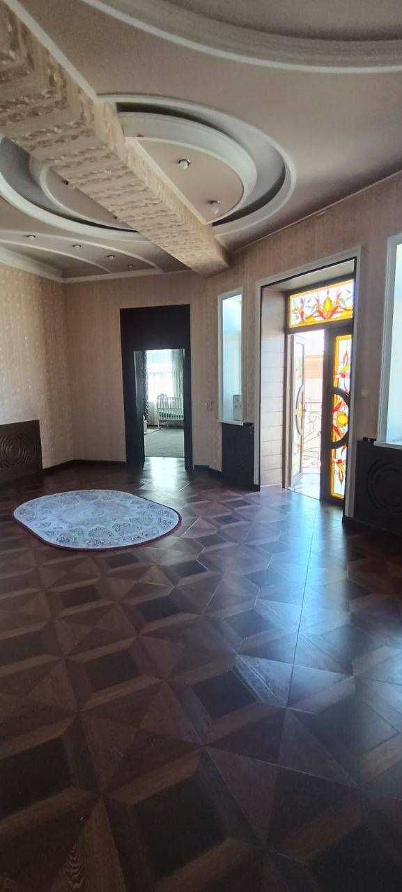 Сдается шикарный дом в престижный махалле Исламабад (Зенит)
