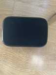 Vand boxa portabila bluetooth