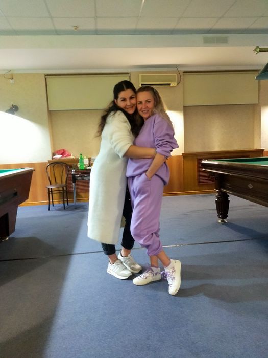 Помощь по дому,уборка, приготовление пищи