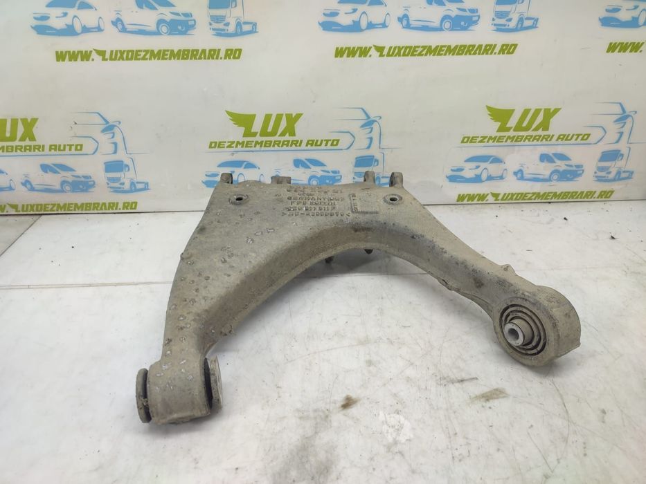Brat suspensie stanga spate 03428821 Audi A8 D3/4E  [din 2002 pana  2