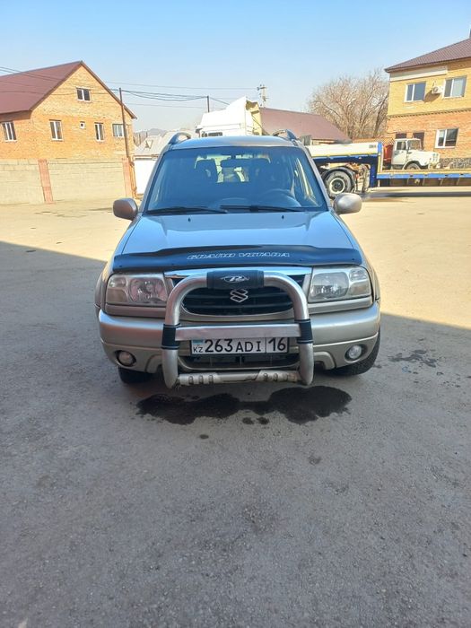 Продажа  автотранспорта