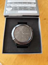 Smartwatch Garmin Fenix 6X Sapphire