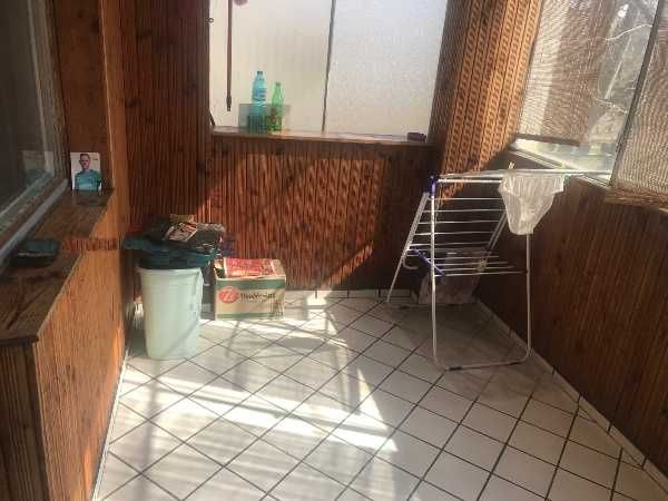 Продава се Тристаен апартамент в Пловдив, Изгрев - 69 кв.м за 1015 €/кв.м - Снимка #4