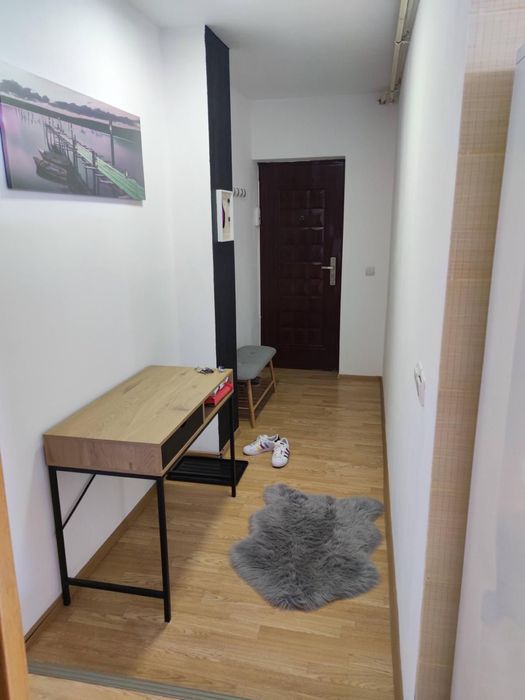 De inchiriat apartament 1 camera