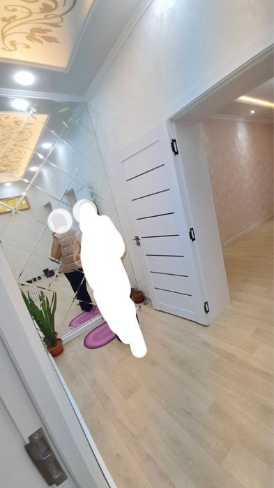 Srochna Kvartira Sotiladi