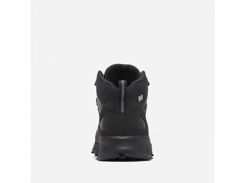 Columbia Peakfreak II Mid OutDry  размери - 42.5