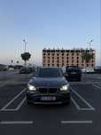 BMW X1 xdrive 2.0 TDI automat