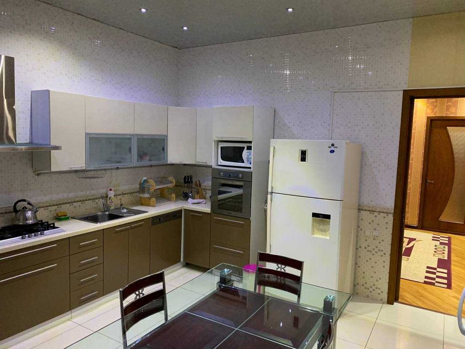 Сдастся квартира в новостройке Габус