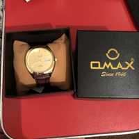 Часы QMaX новые