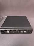 HP EliteDesk 800 G2