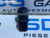 Senzor Senzori Parcare BMW X3 E83 2003 - 2011 Cod 9139866