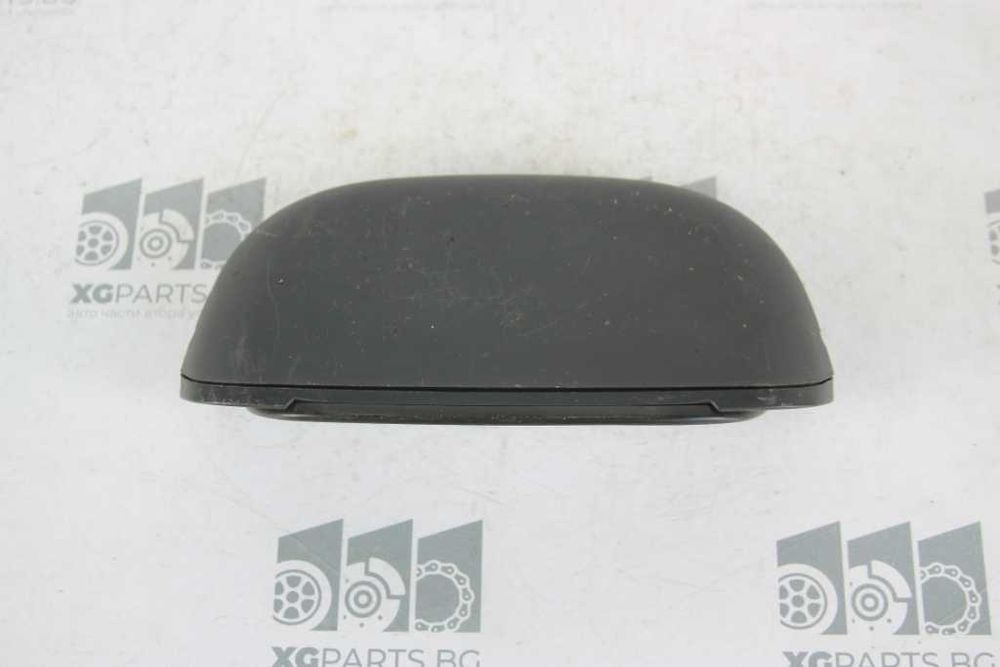 Стоп 5-та врата за Honda CR-V II (2002-2006)