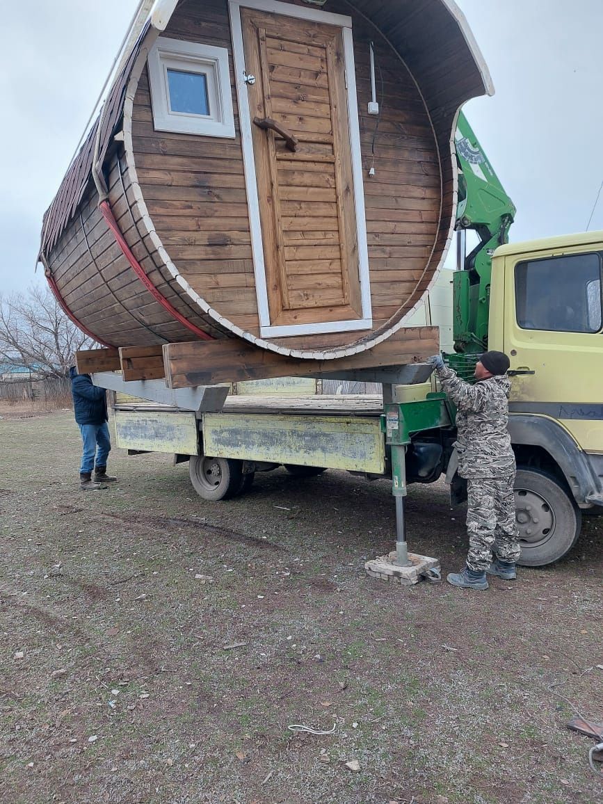 Техника  jalga берiледi