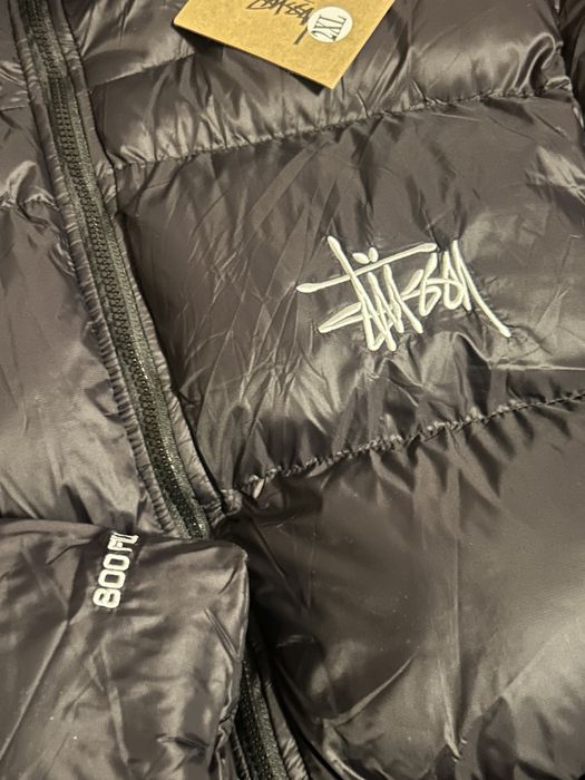 geaca decatlon de fas