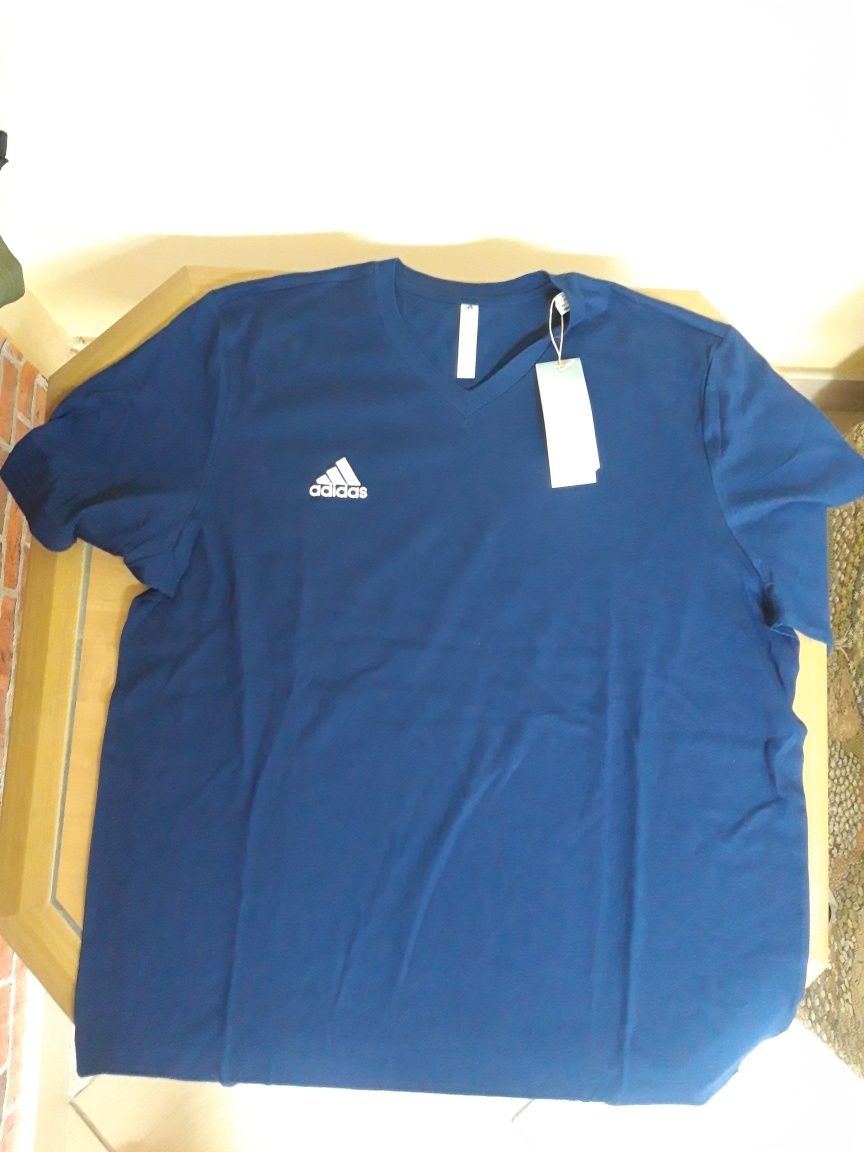 Tricouri Adidas originale