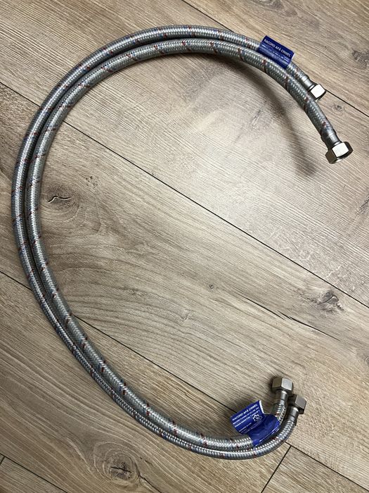 Boiler instant  Ariston Aures Multi