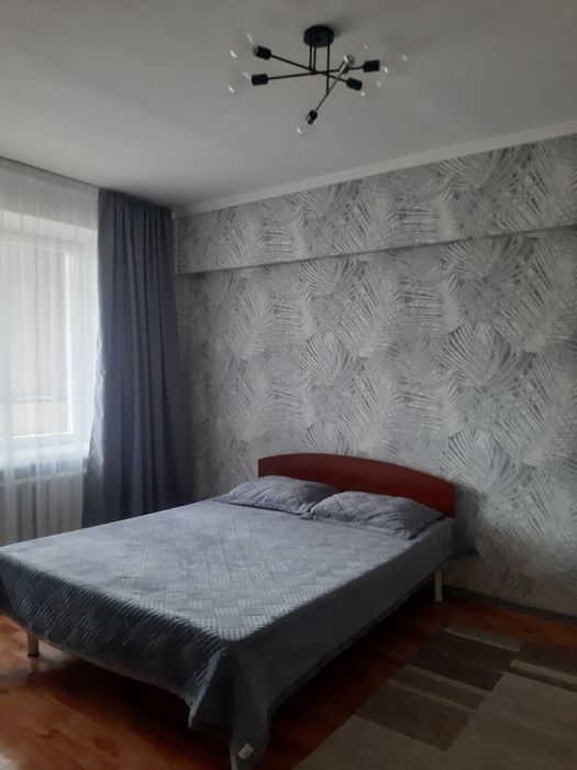 Квартира по часам по суточно район вокзал1