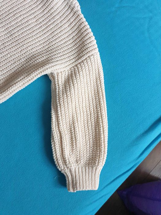 Pulover H&M masura 98/104