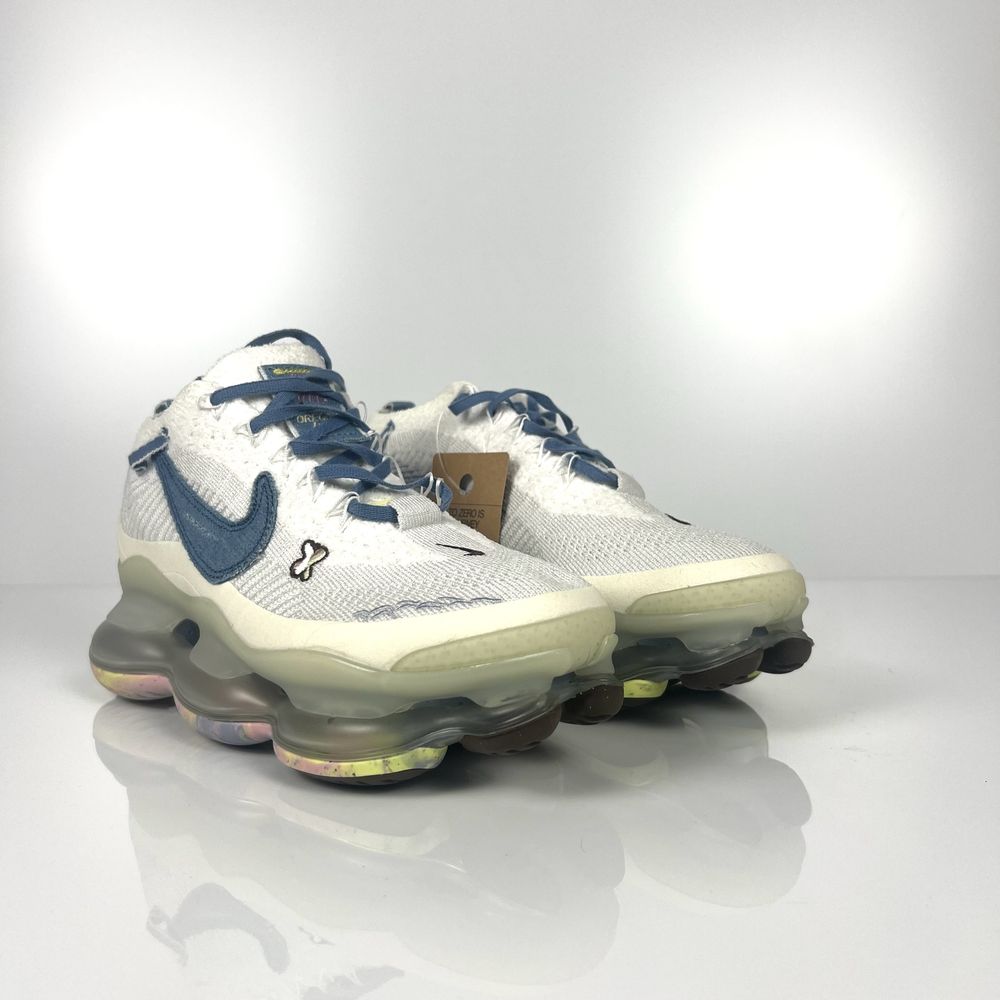Nike Scorpion Just Do It | Размери 42,43,44,45 | Нови