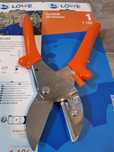 Foarfeca profesionala Original LOWE 1. 104