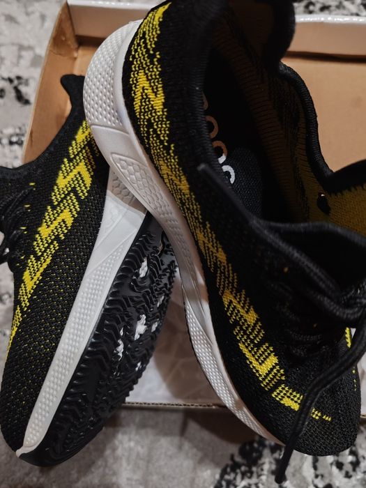 Încălțăminte copii