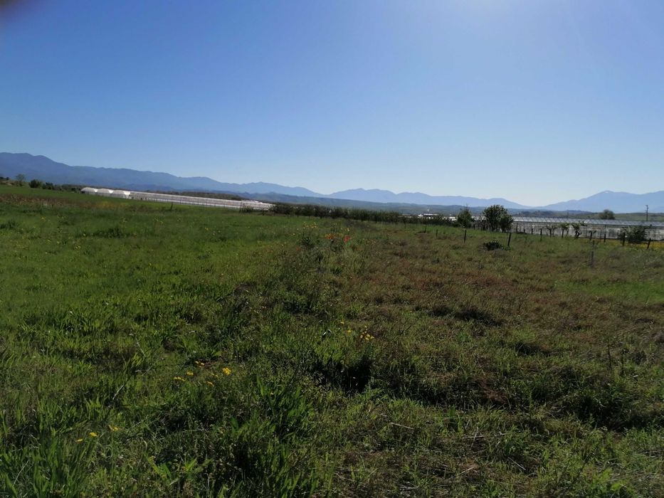 Продава се Къща в Дупница - 128 кв.м за 1446 €/кв.м - Снимка #18