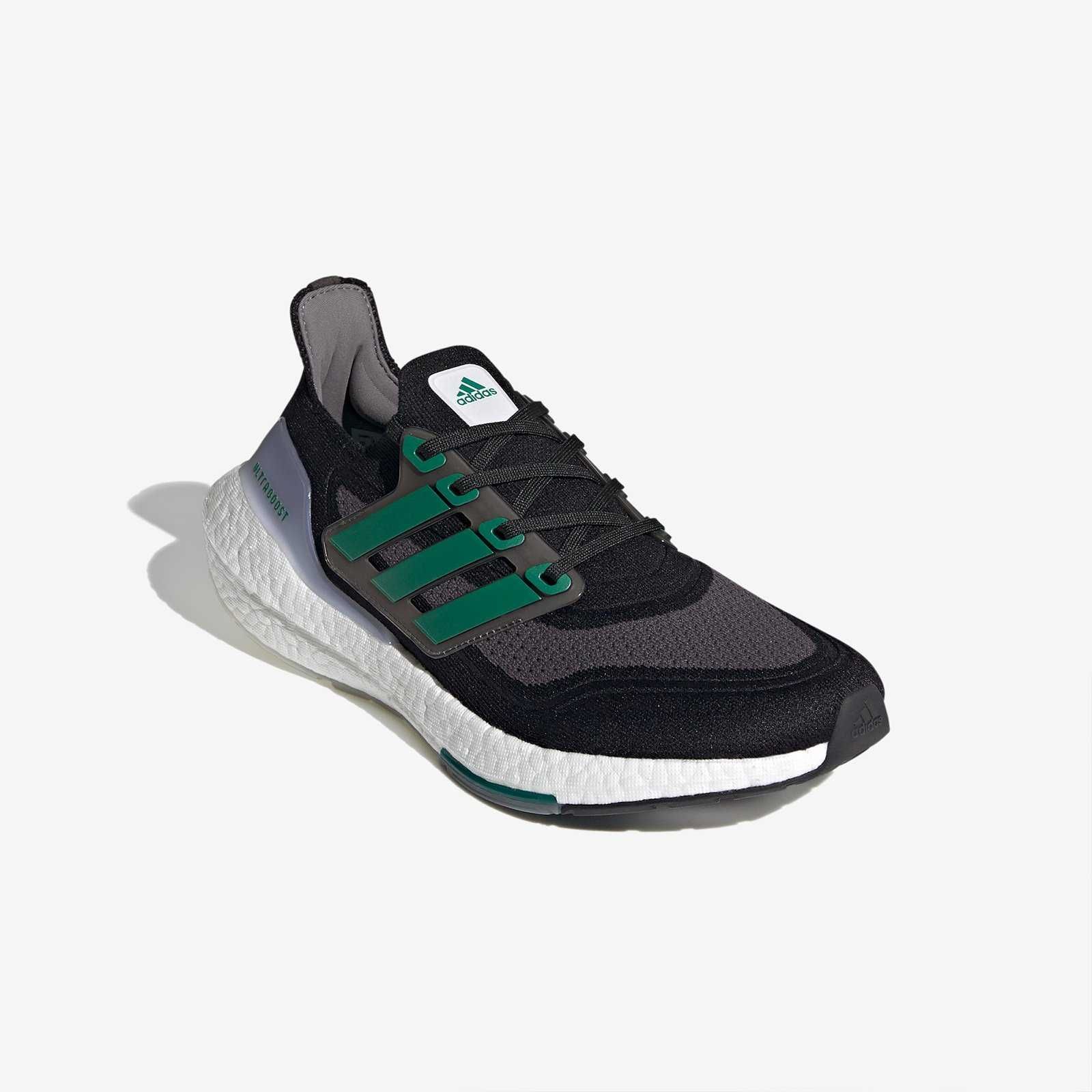 Оригинални  маратонки * ADIDAS ULTRABOOST 21 * EU 39 1/3