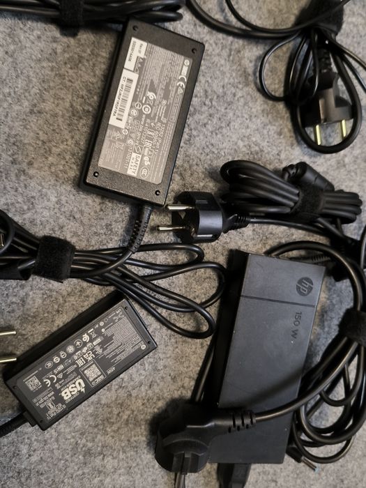 Incarcator Asus HP Dell Apple Lenovo Surface