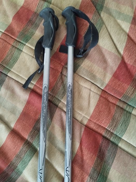 Продавам щеки за ски Rossignol Axium