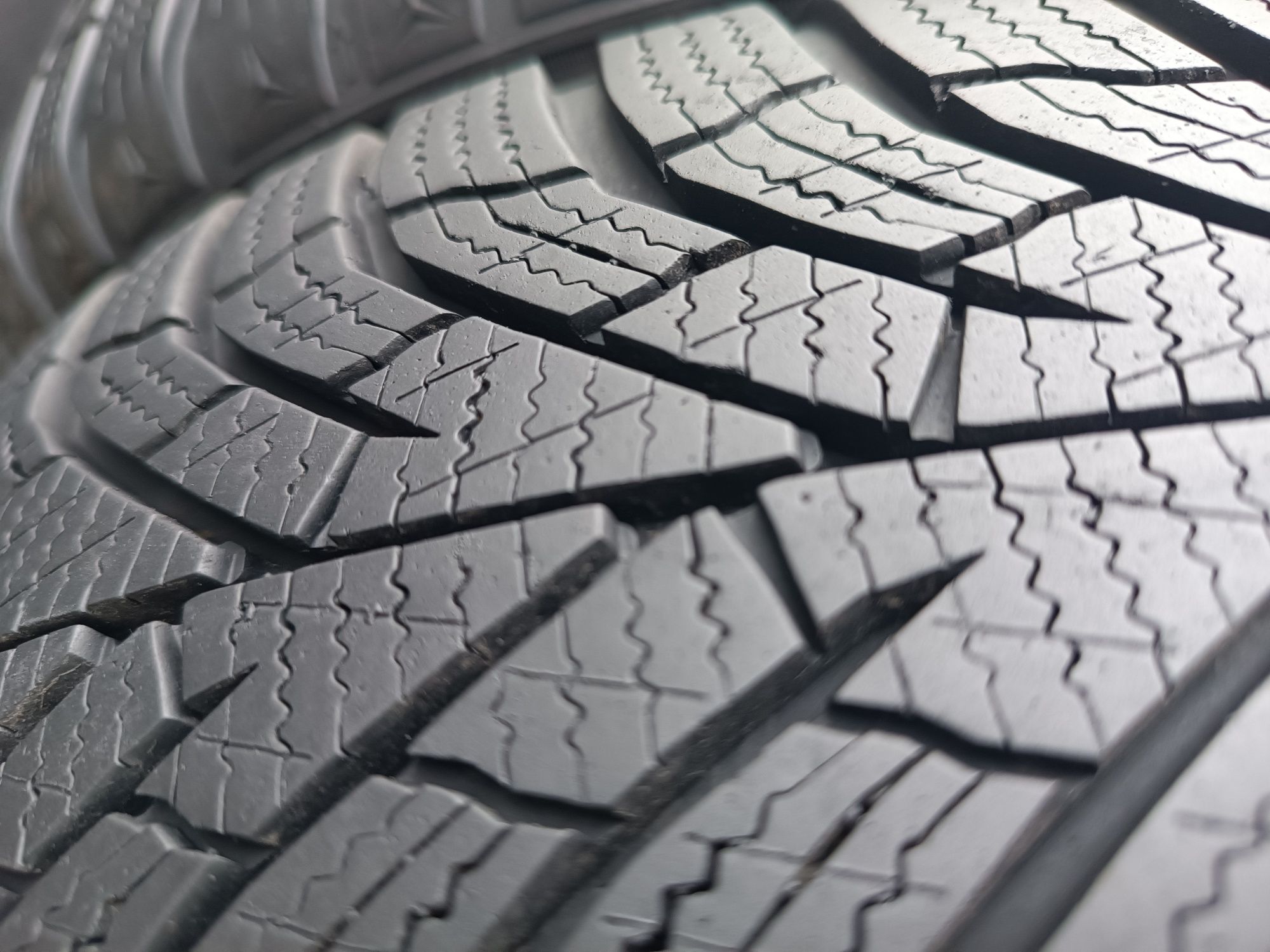 185/60/14 Kumho Дот 2623