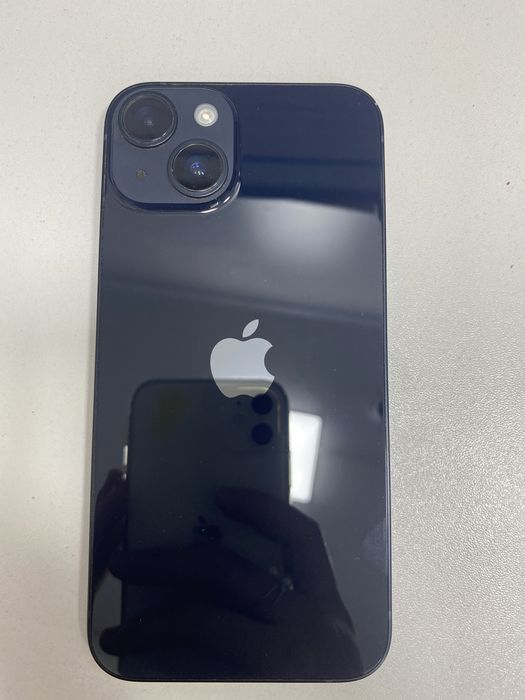 Iphone 14/tenoGold/kaspi/каспи рассрочка