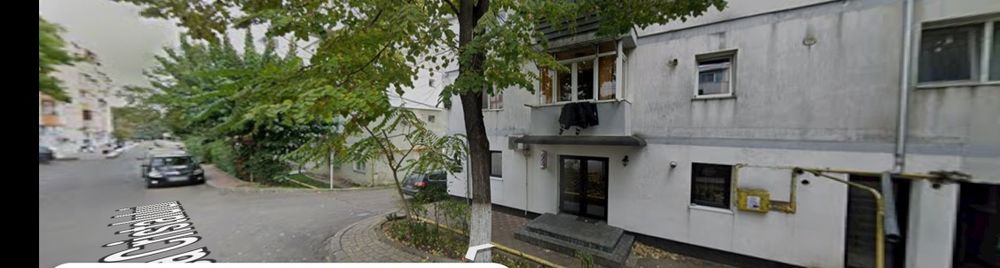 Vand sau închiriez spațiu comercial