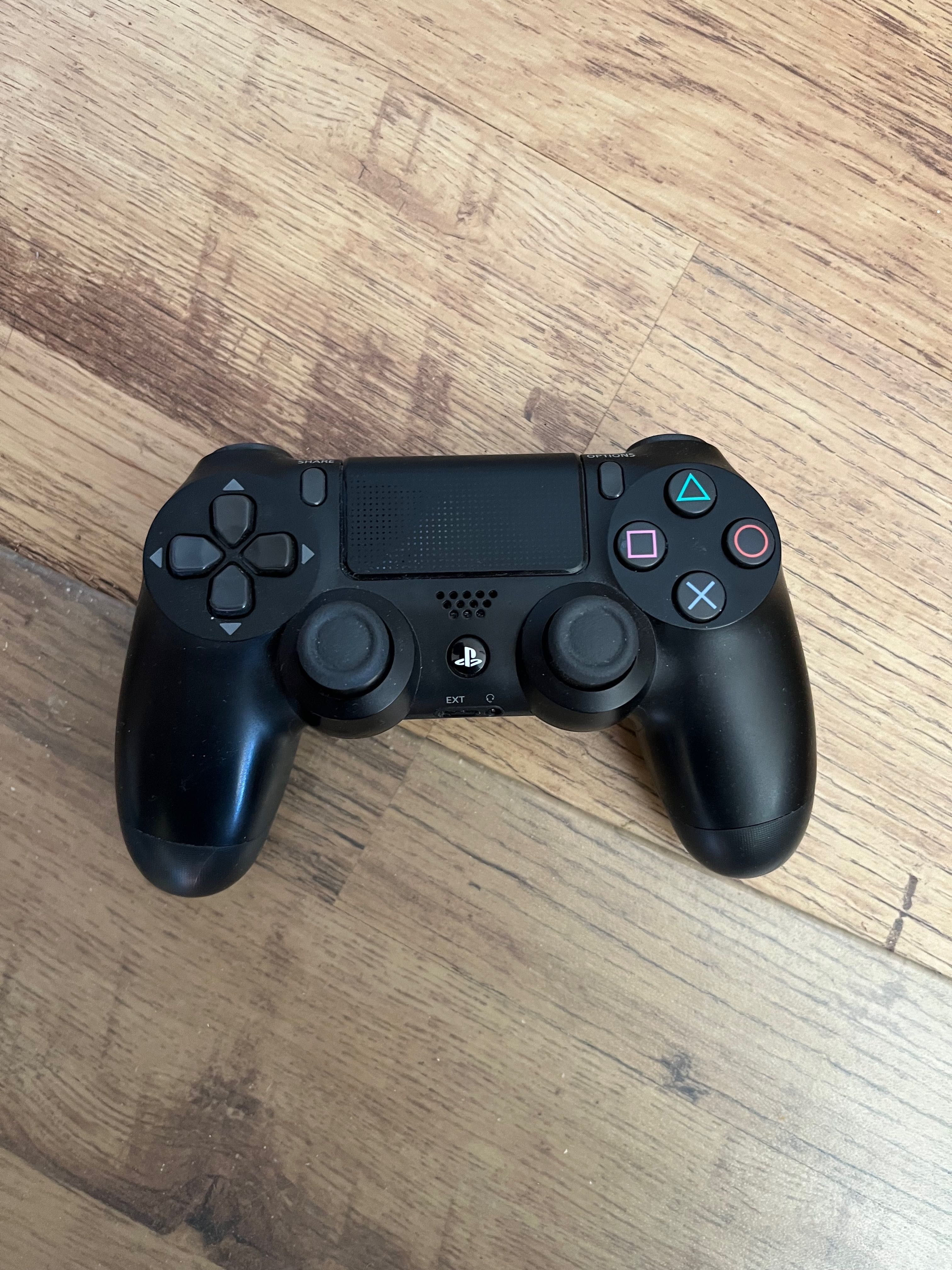 Playstation 4 Slim 1Tb