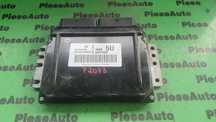 Calculator ecu Daewoo Matiz 1998-> KLYA 96291050