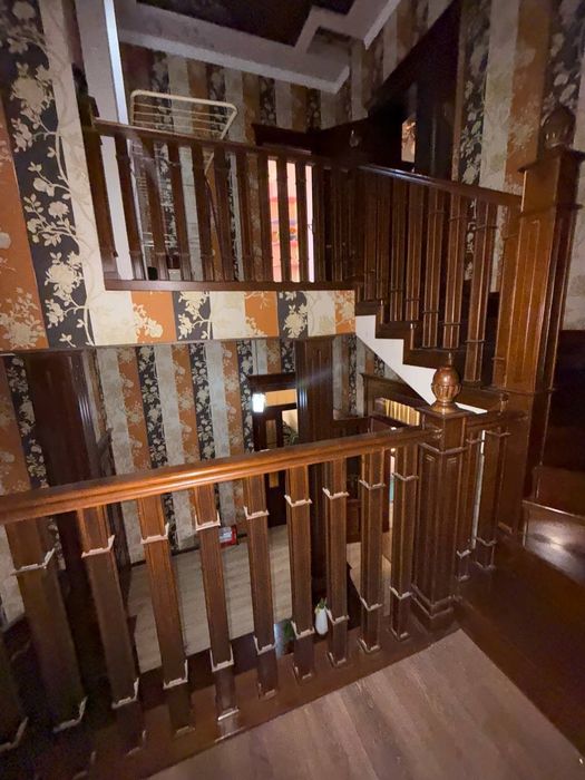 Продаётся дом елитной махалле Мирзо-Улугбекский район