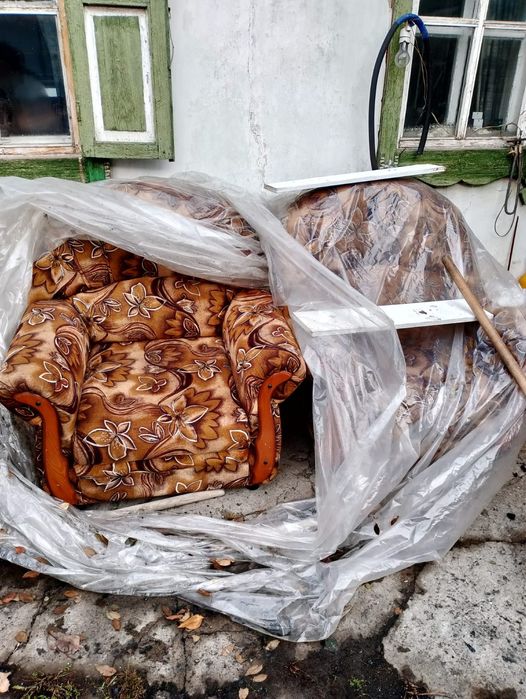 Кресло продам кресло