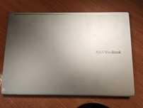 Asus Vivobook Ryzen 4500u шест ядрен
