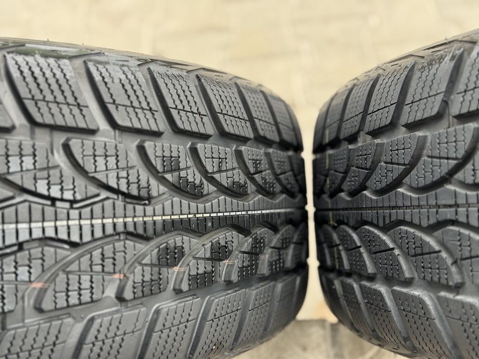 Оригинални Джанти БМВ/BMW-i8-20 Цола/Нови