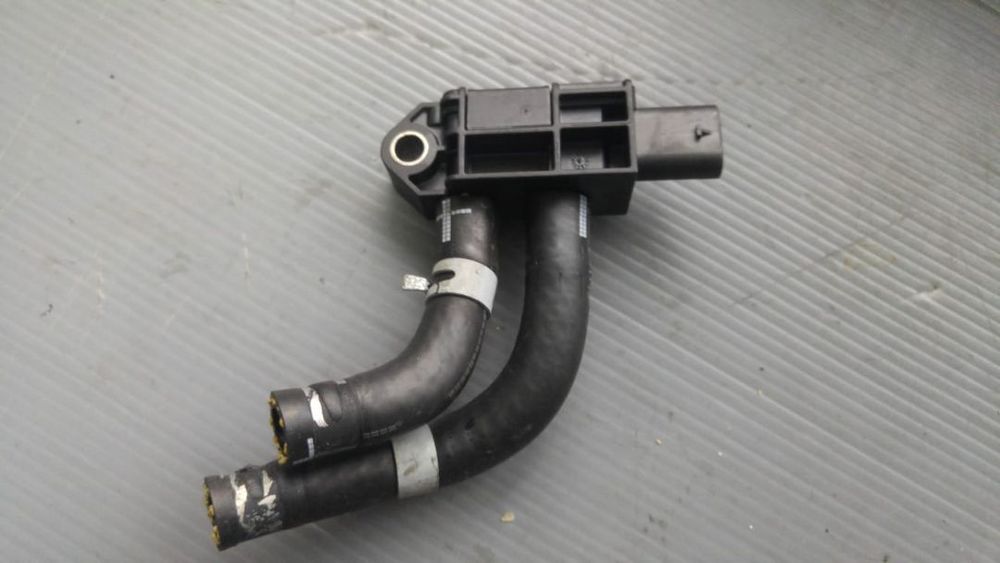 Senzor presiune gaze 1.6 tdi dgt vw golf 7 04l906051f