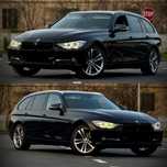 Se vinde Bmw seria 3