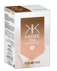 Карак чай Laperva (поштучно)